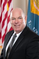 Peter C. Schwartzkopf - Delaware Representative - Open States