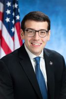Daniel Rosenthal New York Assembly Member Open States