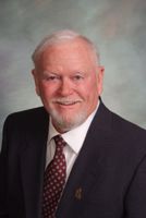 State Sen. Jim Anderson (R-WY)