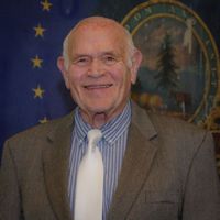 Dick Sears Vermont Senator Open States